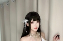 红杏视频4.2 破解无限观看