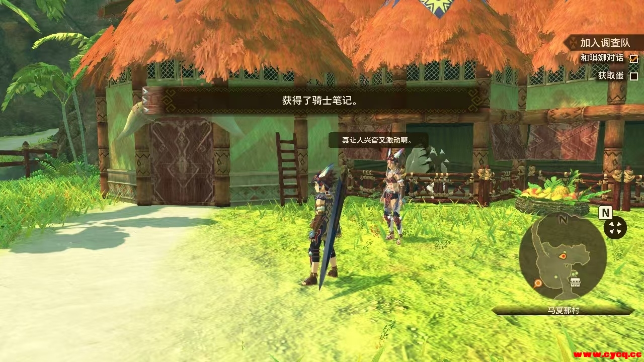 150111dg2h0p018hjho012.jpg
