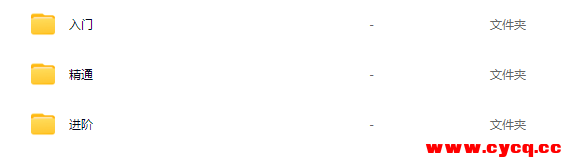 QQ20250913-213135.png