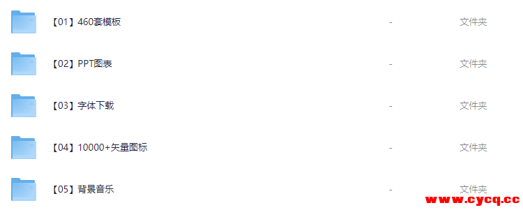 QQ20250915-132013.png