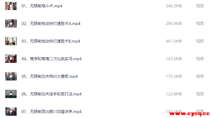 QQ20250922-205211 - 副本.png QQ20250922-205211 - 副本.png