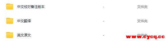 QQ20250930-115608.png QQ20250930-115608.png