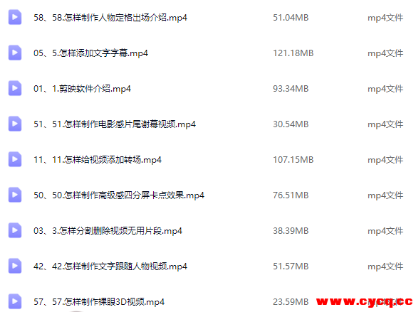 QQ20251003-083459.png QQ20251003-083459.png