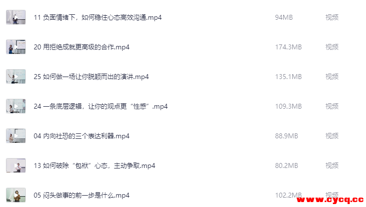 QQ20251003-091359.png QQ20251003-091359.png