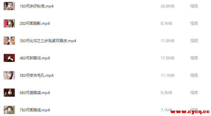 QQ20251006-144710.png QQ20251006-144710.png
