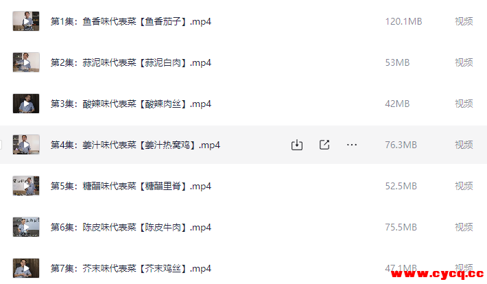 QQ20251009-133522.png QQ20251009-133522.png