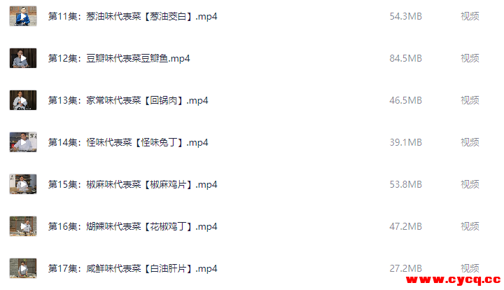 QQ20251009-133529.png QQ20251009-133529.png