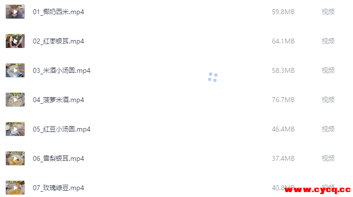 QQ20251010-173446.png QQ20251010-173446.png