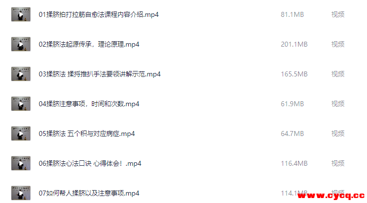QQ20251011-092719.png QQ20251011-092719.png