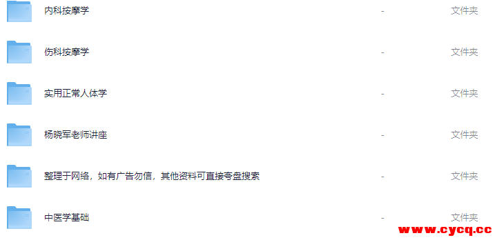 QQ20251011-113137.png QQ20251011-113137.png