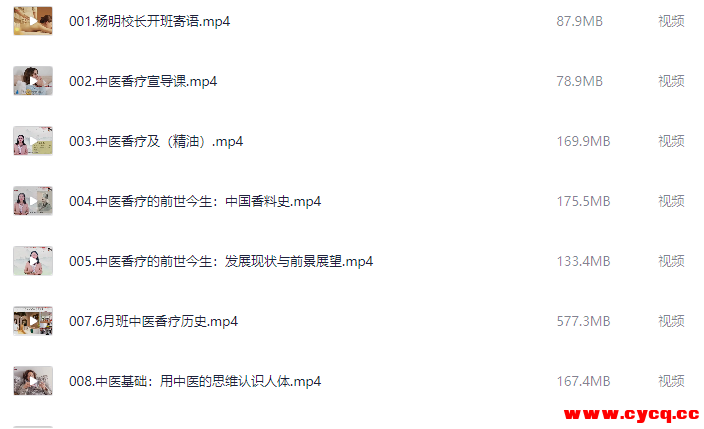QQ20251014-114143.png QQ20251014-114143.png