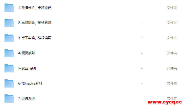 QQ20251017-153407.png QQ20251017-153407.png