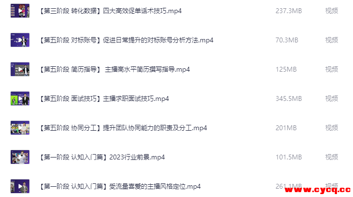 QQ20251030-075944.png QQ20251030-075944.png